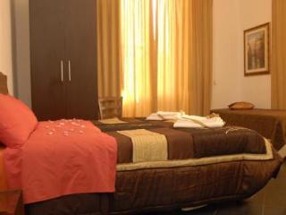 Little Rose Bed & Breakfast Rom