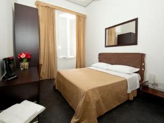 Bed & Breakfast Little Rose Rom