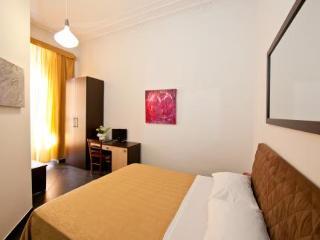 Little Rose Bed & Breakfast Rom